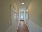 1213 Graham Blvd Scottsburg IN 47170 | MLS 202508738 Photo 19