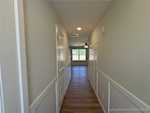 1213 Graham Blvd Scottsburg IN 47170 | MLS 202508738 Photo 18