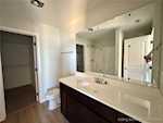 1213 Graham Blvd Scottsburg IN 47170 | MLS 202508738 Photo 17