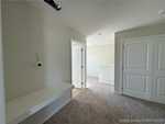 1213 Graham Blvd Scottsburg IN 47170 | MLS 202508738 Photo 16