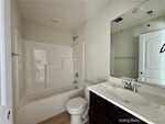 1213 Graham Blvd Scottsburg IN 47170 | MLS 202508738 Photo 15