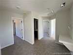 1213 Graham Blvd Scottsburg IN 47170 | MLS 202508738 Photo 13