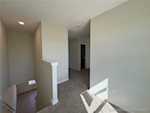 1213 Graham Blvd Scottsburg IN 47170 | MLS 202508738 Photo 12