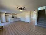 1213 Graham Blvd Scottsburg IN 47170 | MLS 202508738 Photo 8