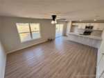 1213 Graham Blvd Scottsburg IN 47170 | MLS 202508738 Photo 7