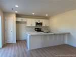 1213 Graham Blvd Scottsburg IN 47170 | MLS 202508738 Photo 6