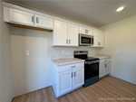 1213 Graham Blvd Scottsburg IN 47170 | MLS 202508738 Photo 5