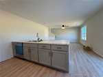 1213 Graham Blvd Scottsburg IN 47170 | MLS 202508738 Photo 4