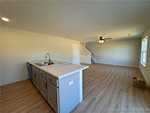 1213 Graham Blvd Scottsburg IN 47170 | MLS 202508738 Photo 3