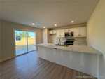 1213 Graham Blvd Scottsburg IN 47170 | MLS 202508738 Photo 2
