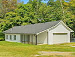 8995 Loggins Rd Ne Georgetown IN 47122 | MLS 2025010934 Photo 1