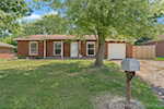 627 Lane Ave Sellersburg IN 47172 | MLS 2025010284 Photo 1
