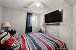 9180 Robin Rd Georgetown IN 47122 | MLS 2025010604 Photo 21