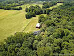 8995 Loggins Rd Ne Georgetown IN 47122 | MLS 2025010934 Photo 59