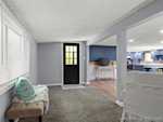 8995 Loggins Rd Ne Georgetown IN 47122 | MLS 2025010934 Photo 52