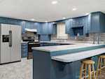 8995 Loggins Rd Ne Georgetown IN 47122 | MLS 2025010934 Photo 51