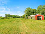 8995 Loggins Rd Ne Georgetown IN 47122 | MLS 2025010934 Photo 55