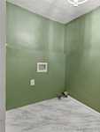 8995 Loggins Rd Ne Georgetown IN 47122 | MLS 2025010934 Photo 50