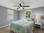8995 Loggins Rd Ne Georgetown IN 47122 | MLS 2025010934 Photo 47