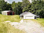 8995 Loggins Rd Ne Georgetown IN 47122 | MLS 2025010934 Photo 76