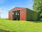 8995 Loggins Rd Ne Georgetown IN 47122 | MLS 2025010934 Photo 56