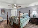 8995 Loggins Rd Ne Georgetown IN 47122 | MLS 2025010934 Photo 46