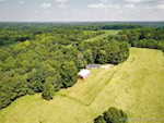 8995 Loggins Rd Ne Georgetown IN 47122 | MLS 2025010934 Photo 69