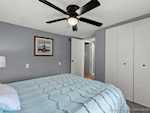 8995 Loggins Rd Ne Georgetown IN 47122 | MLS 2025010934 Photo 45