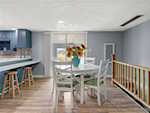 8995 Loggins Rd Ne Georgetown IN 47122 | MLS 2025010934 Photo 49
