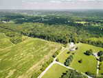 8995 Loggins Rd Ne Georgetown IN 47122 | MLS 2025010934 Photo 67