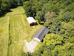 8995 Loggins Rd Ne Georgetown IN 47122 | MLS 2025010934 Photo 77