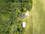 8995 Loggins Rd Ne Georgetown IN 47122 | MLS 2025010934 Photo 74