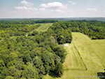 8995 Loggins Rd Ne Georgetown IN 47122 | MLS 2025010934 Photo 73