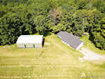 8995 Loggins Rd Ne Georgetown IN 47122 | MLS 2025010934 Photo 65