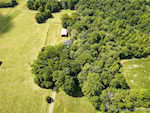 8995 Loggins Rd Ne Georgetown IN 47122 | MLS 2025010934 Photo 64