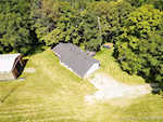 8995 Loggins Rd Ne Georgetown IN 47122 | MLS 2025010934 Photo 61