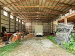 8995 Loggins Rd Ne Georgetown IN 47122 | MLS 2025010934 Photo 58