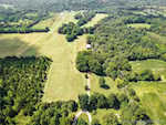 8995 Loggins Rd Ne Georgetown IN 47122 | MLS 2025010934 Photo 60
