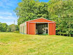 8995 Loggins Rd Ne Georgetown IN 47122 | MLS 2025010934 Photo 57
