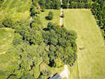 8995 Loggins Rd Ne Georgetown IN 47122 | MLS 2025010934 Photo 75