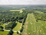 8995 Loggins Rd Ne Georgetown IN 47122 | MLS 2025010934 Photo 72