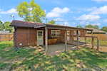 627 Lane Ave Sellersburg IN 47172 | MLS 2025010284 Photo 28