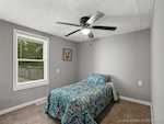 8995 Loggins Rd Ne Georgetown IN 47122 | MLS 2025010934 Photo 42