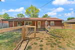 627 Lane Ave Sellersburg IN 47172 | MLS 2025010284 Photo 27