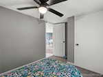 8995 Loggins Rd Ne Georgetown IN 47122 | MLS 2025010934 Photo 41