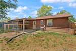 627 Lane Ave Sellersburg IN 47172 | MLS 2025010284 Photo 26