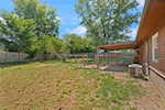 627 Lane Ave Sellersburg IN 47172 | MLS 2025010284 Photo 25