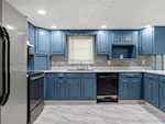 8995 Loggins Rd Ne Georgetown IN 47122 | MLS 2025010934 Photo 39
