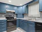 8995 Loggins Rd Ne Georgetown IN 47122 | MLS 2025010934 Photo 38