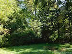 6225 S Williams Knob Rd Pekin IN 47165 | MLS 2024011090 Photo 6